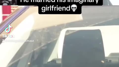Love at first sight??? When did you see her