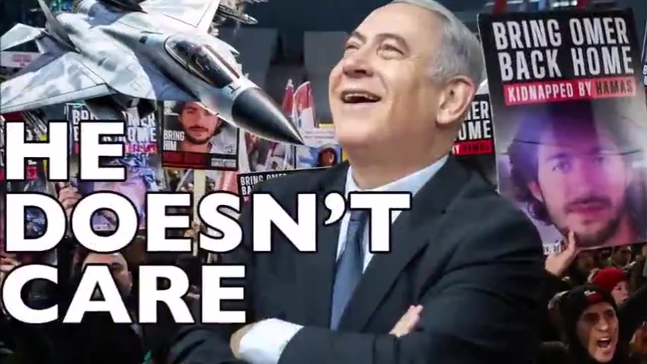 ISRAELI FALSE FLAG ATTACK IS COMING