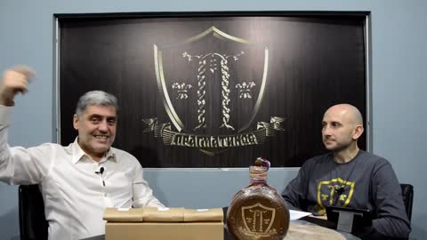 O lečenju matičnim ćelijama i doniranju organa (Miroljub Petrović)