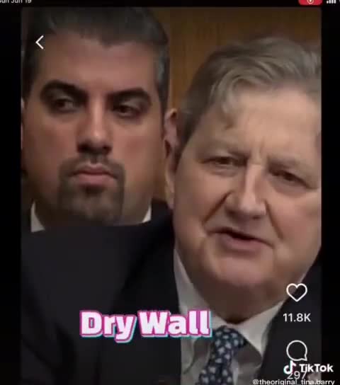 I'll NEVER stop loving this guy's analogies!!!!!