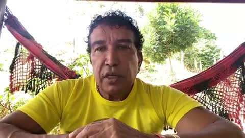 ME RESPONDA SENHORES MINISTROS PORQUE DOIS PESOS E DUAS MEDIDAS_