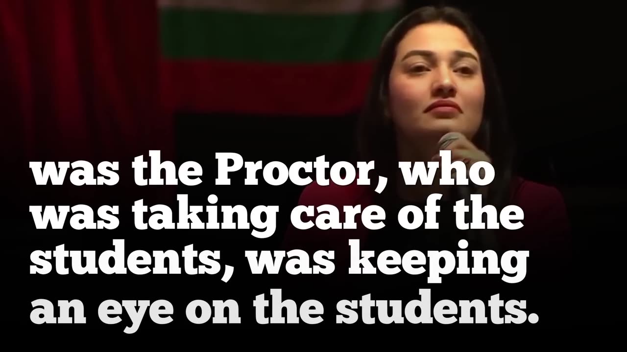 Unbreakable Spirit: Muniba Mazari's Inspirational Journey