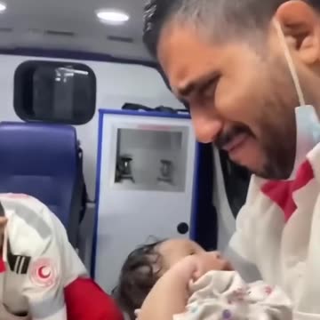 Free palasteen #freepalasteen so sad