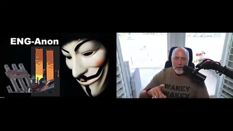 Michael Jaco Update Today Apr 6 2024