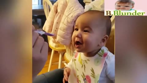 The Cutest Twin Babies On The Planet - Funny Baby Videos || Just Laugh # 2