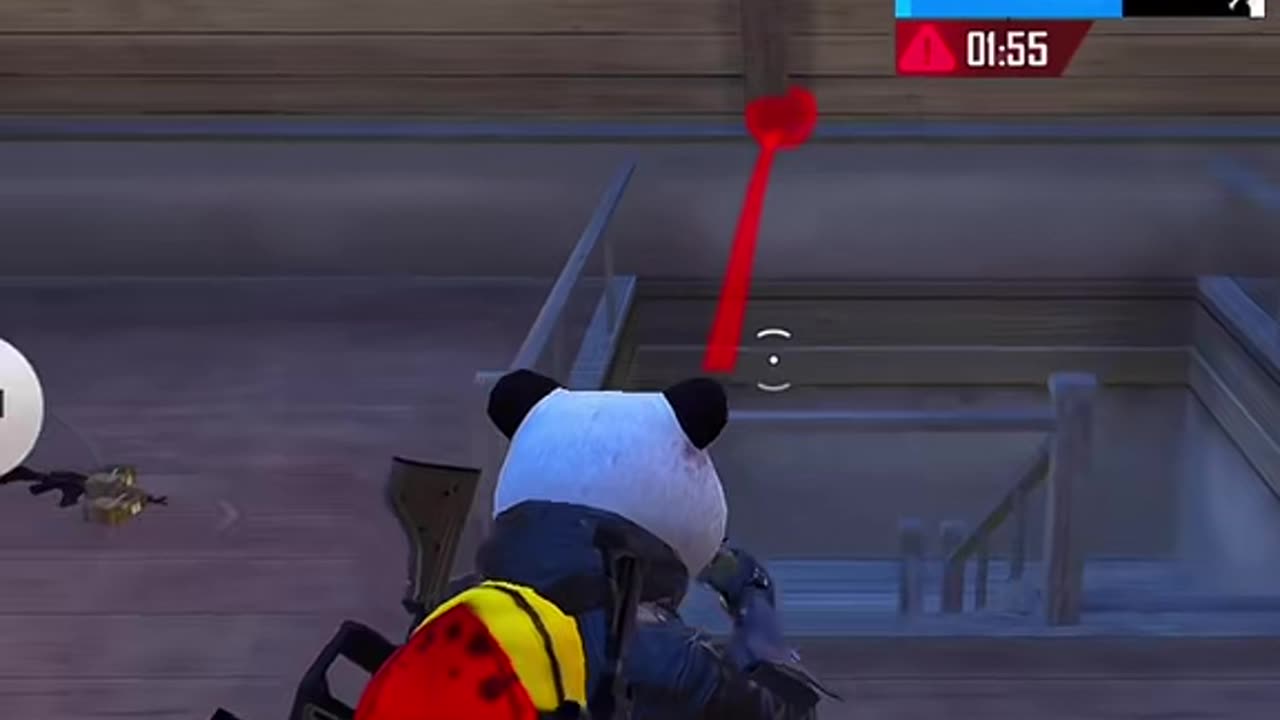 Molotov tips 🙌 like and subscribe 👇