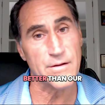 Trump vs. Harris: Who’s Better for Your Wallet? #TrumpVsHarris #economy #GoldInvesting #Gold