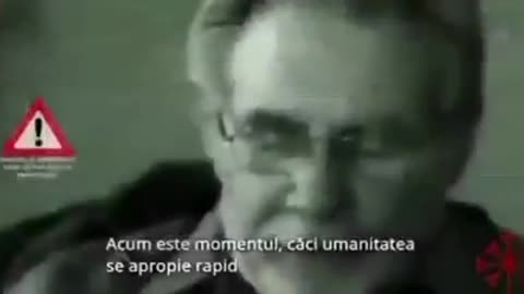 Invazia “extraterestră” şi alte manipulări