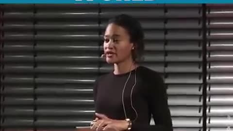 Africa and the World.