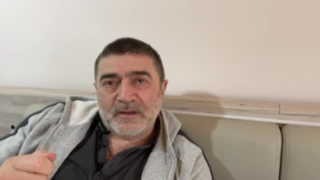 Arta războiului in vremea Marii Resetări