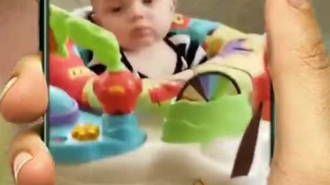 Funny Baby Sleeping Fails - Part 6