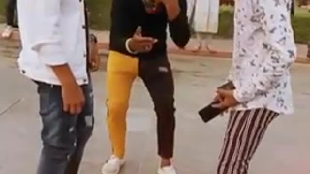 Most popular Attitude TikTok Videos 2019 Latest Tik Tok Slowmo Slow motion New Trend Today Viral