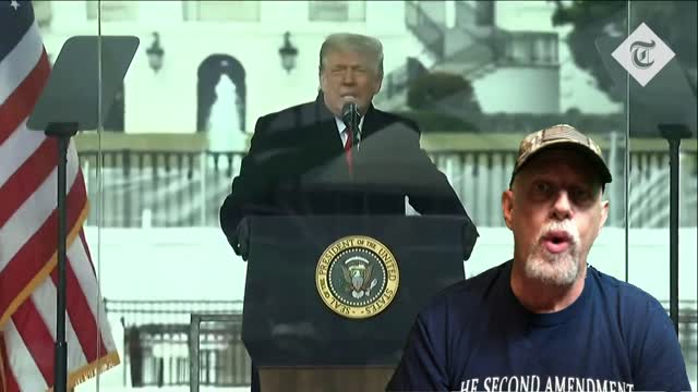 Democrats and the world of mulligans