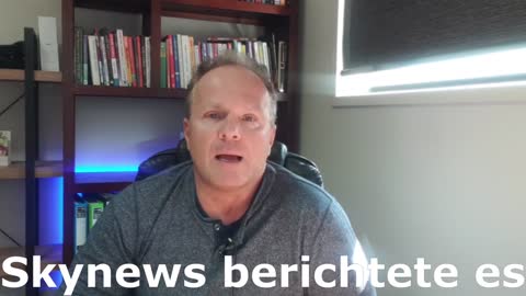 Nicht gut was gerade in Australien passiert ‼️