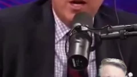 THE TRUTH IS COMING OUT!!! THANK YOU, TUCKER!!!