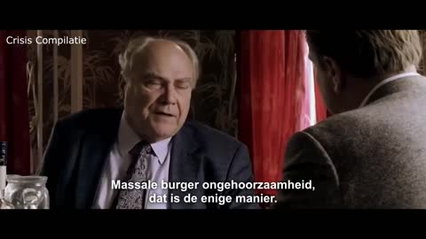 Wakkerrr.nl - Crisis Compilatie 2