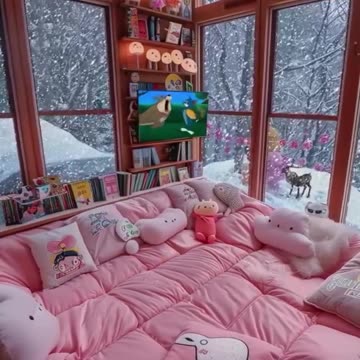 #cozyvibes #rainsounds #relaxingnature #sleepmeditation #asmr #rainynight #calmshorts #peacefulsleep