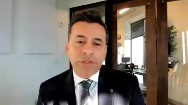 Natural Immunity is Best