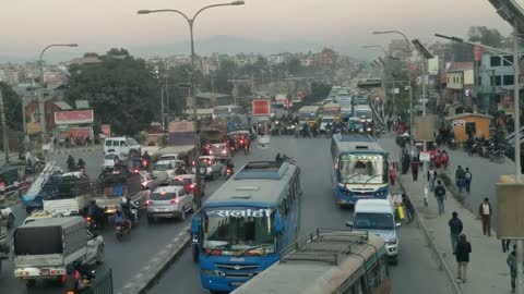 jadibuti jam kathmandu.