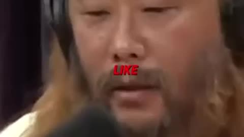 Craziest Tribe In The World | JRE