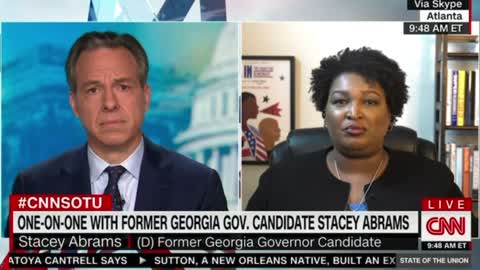 THIS MAY BE THE BIGGEST LIAR IN POLITICS RIGHT NOW