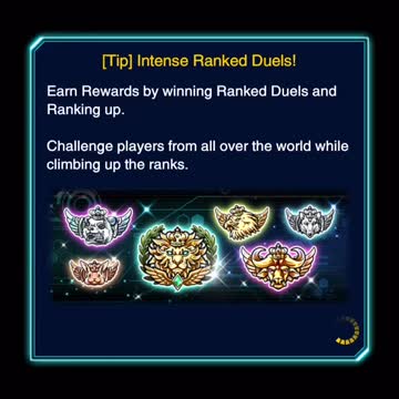 Yu-Gi-Oh! Duel Links - Dueling Earthbound Immortal Cusillu (Attack of the Dark Signers!)