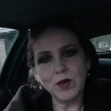 Vladimíra Vítová \ ANS