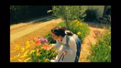 Beauty and the Beast (in the Hood)