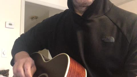 Beginner Guitar