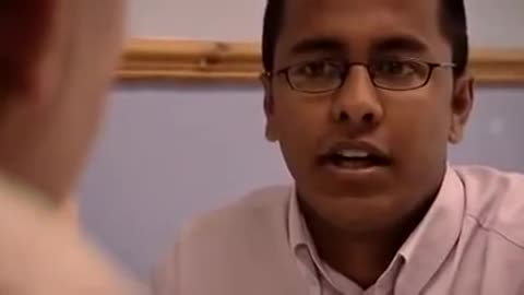 What British Muslims Want - Documentary - 1_4