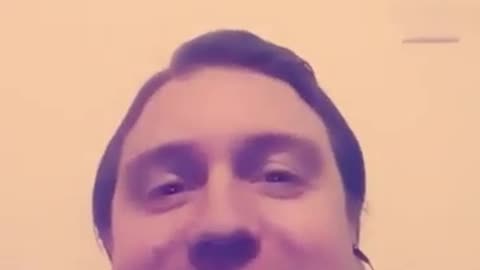 Dave Jeffers Love Me Do