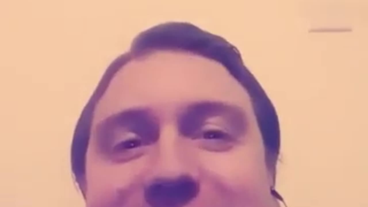 Dave Jeffers Love Me Do