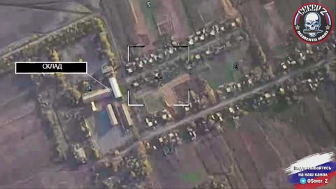 🇷🇺🇺🇦 Ukraine Russia War | RU POV: Destruction of Ukrainian Air Defense System | RCF