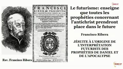 Panorama Prophétique_ DOIT-IL AVOIR LA CONSTRUCTION DU 3ÈME TEMPLE_