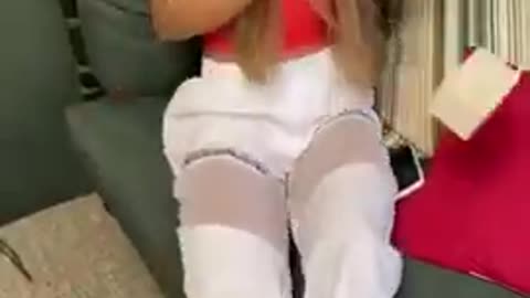 TIK TOK DO ENALDINHO #2 #Shorts