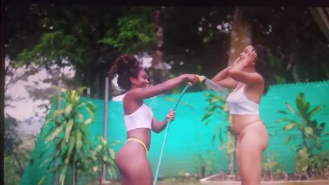 Feel Good & Happy Mix 117