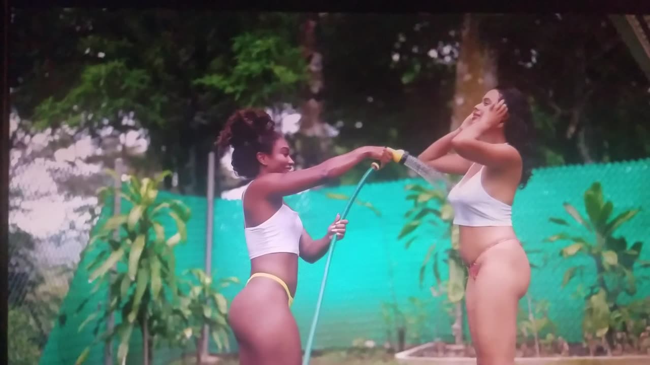 Feel Good & Happy Mix 117