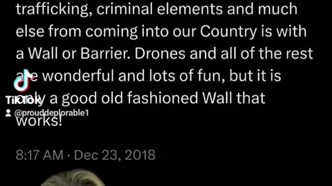 THE ONE MAN DOING SOMETHING ABOUT SLAVERY