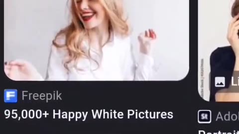 Jew Propaganda