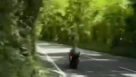 Ninja H2 RACE KING 👑 IMPOSSIBLE 💫⚡