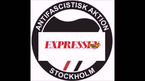 AFA GÅR HAND I HAND MED EXPRESSEN