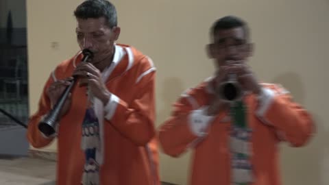 noujoum hyayna tissa 2024 نجوم الحياينة لفن الهيتي مع المقرطس وحميد 0639780442