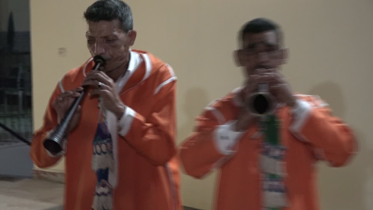 noujoum hyayna tissa 2024 نجوم الحياينة لفن الهيتي مع المقرطس وحميد 0639780442