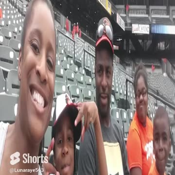 Deputy First Class Glenn Hilliard: Wicomico County SO, MD