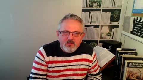 Świadkowie Jehowy ...Święc się Imię Twoje...