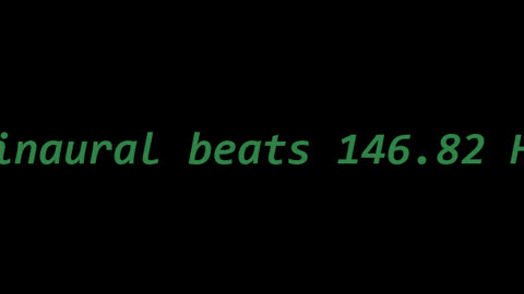 binaural_beats_146.82hz