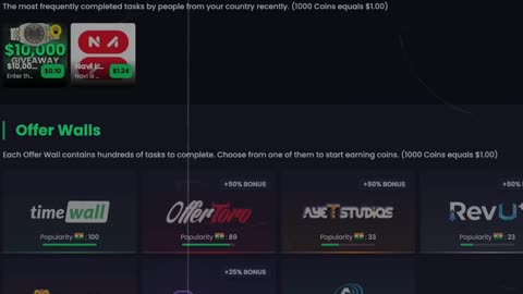 Best Money-Making Apps in 2023: Part 12