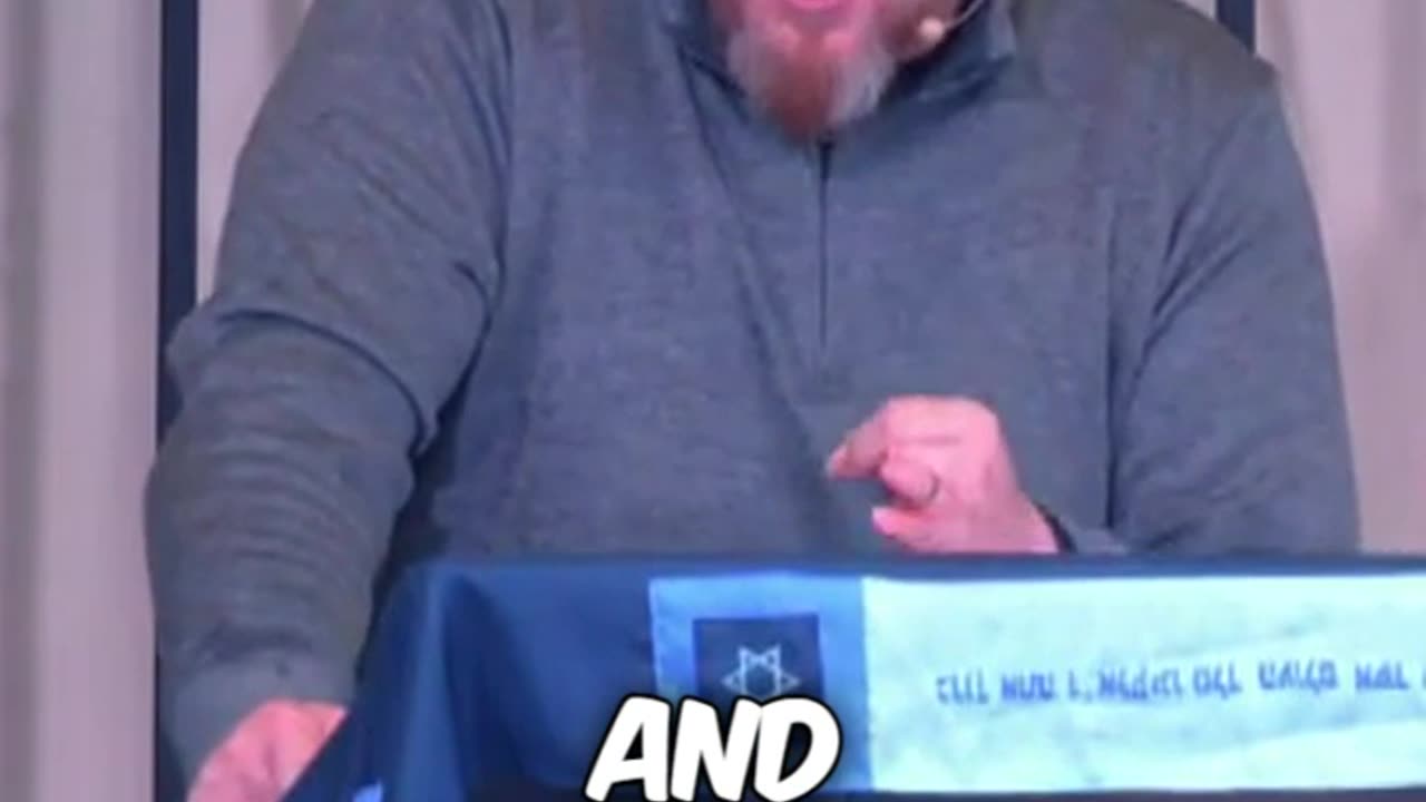 Reclaim Lost Goals Moving Forward in Pursuit of Your Divine Purpose