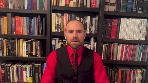 Acceptance for value as defined in law