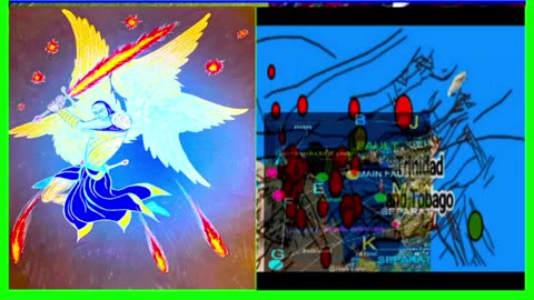 🌱🌷Seraphim Samuel Live : 11th Nov 2024 (2nd Video)🌷🌱